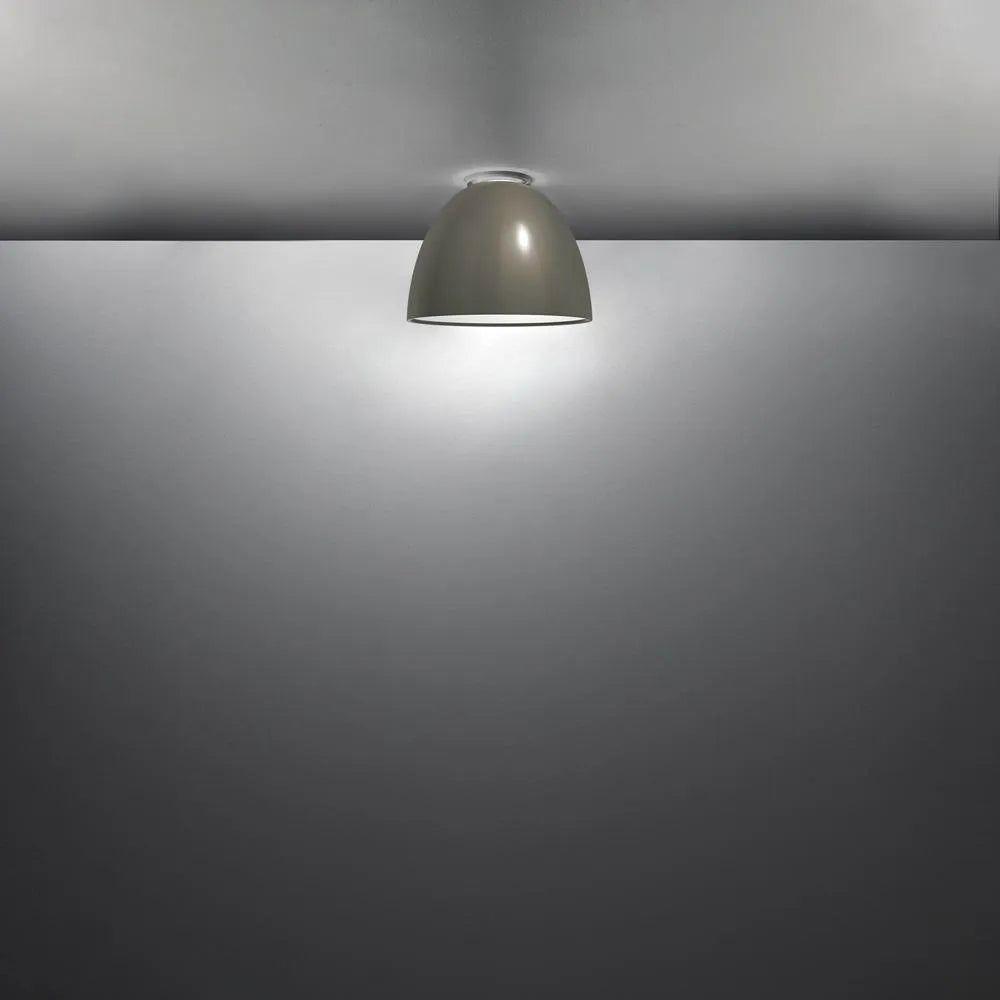 Artemide - Nur Mini Ceiling Light - A245598 - Canada Light Shop