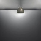 Artemide - Nur Mini Ceiling Light - A245598 - Canada Light Shop