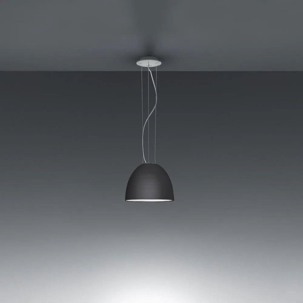 Artemide - Nur Mini Suspension - A244508 - Canada Light Shop