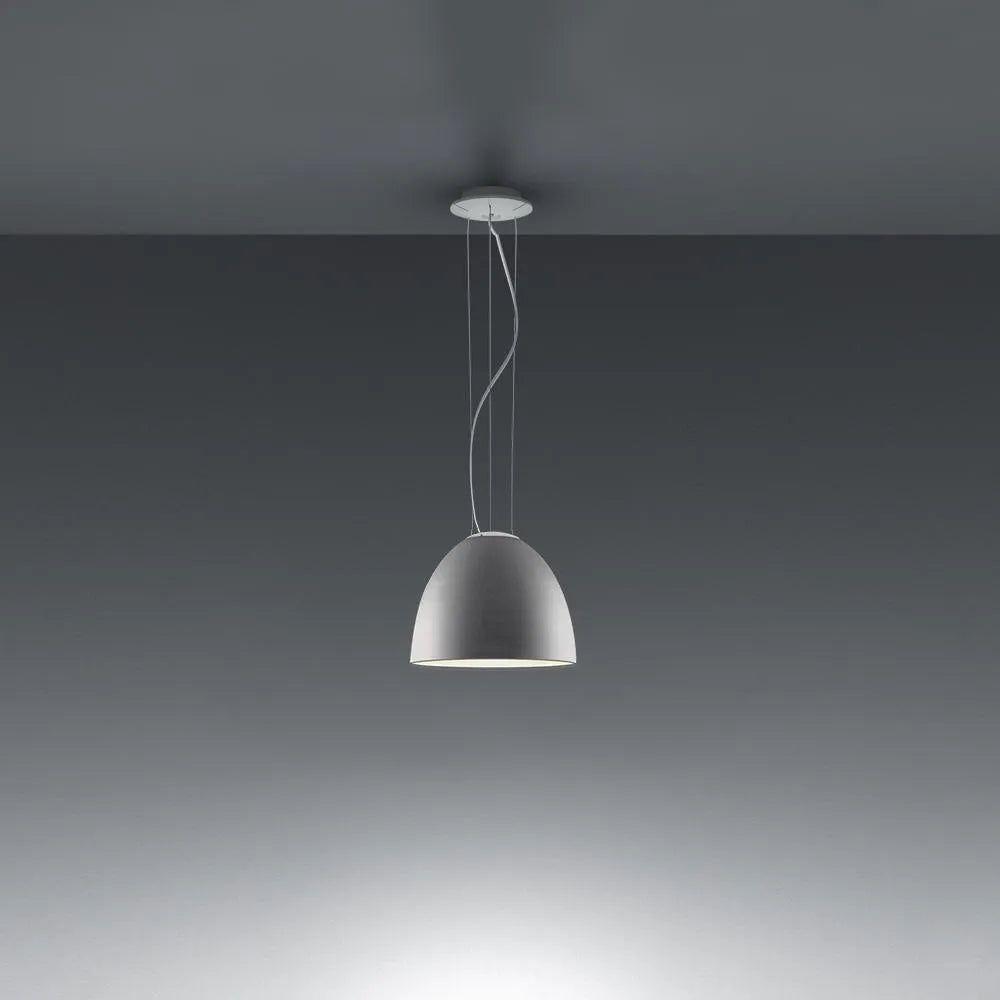 Artemide - Nur Mini Suspension - A244518 - Canada Light Shop