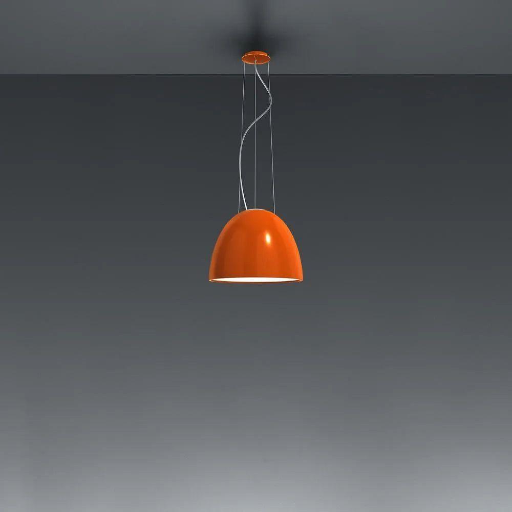 Artemide - Nur Mini Suspension - A244968 - Canada Light Shop