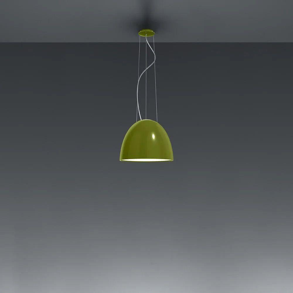 Artemide - Nur Mini Suspension - A244978 - Canada Light Shop