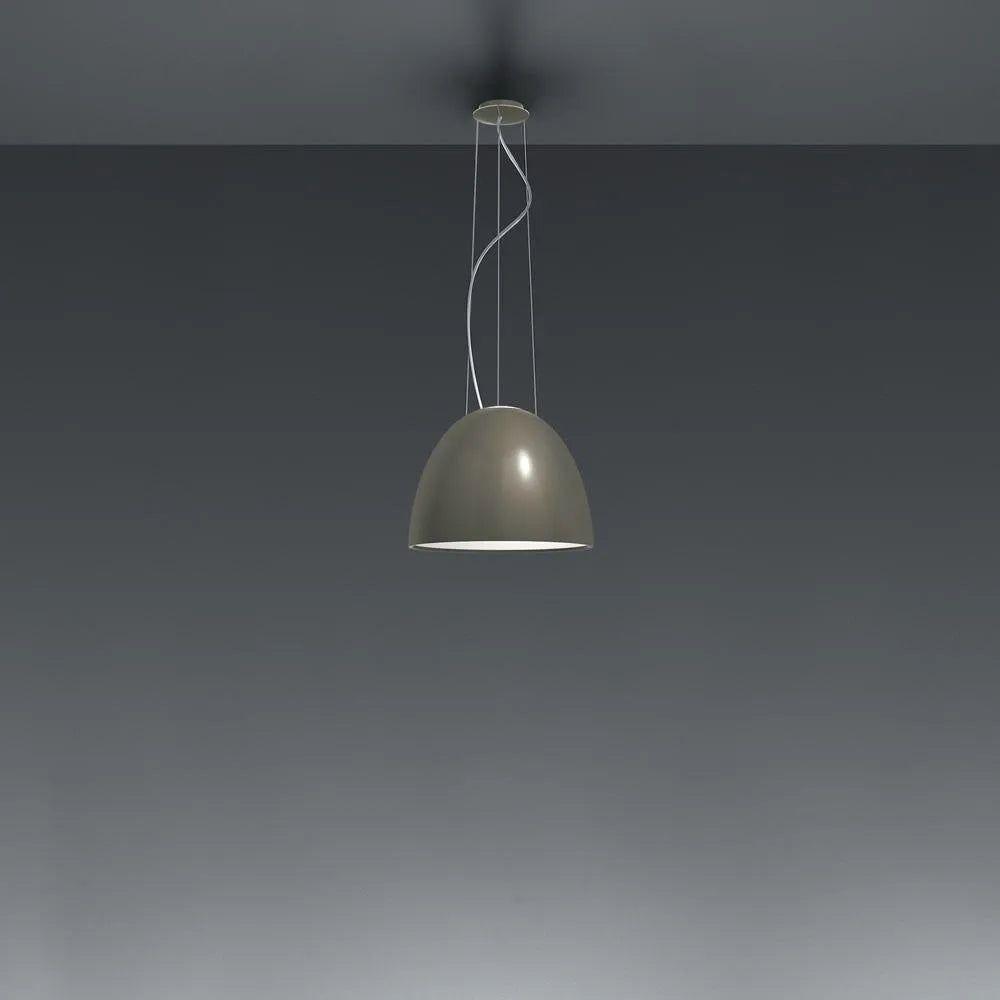 Artemide - Nur Mini Suspension - A244998 - Canada Light Shop