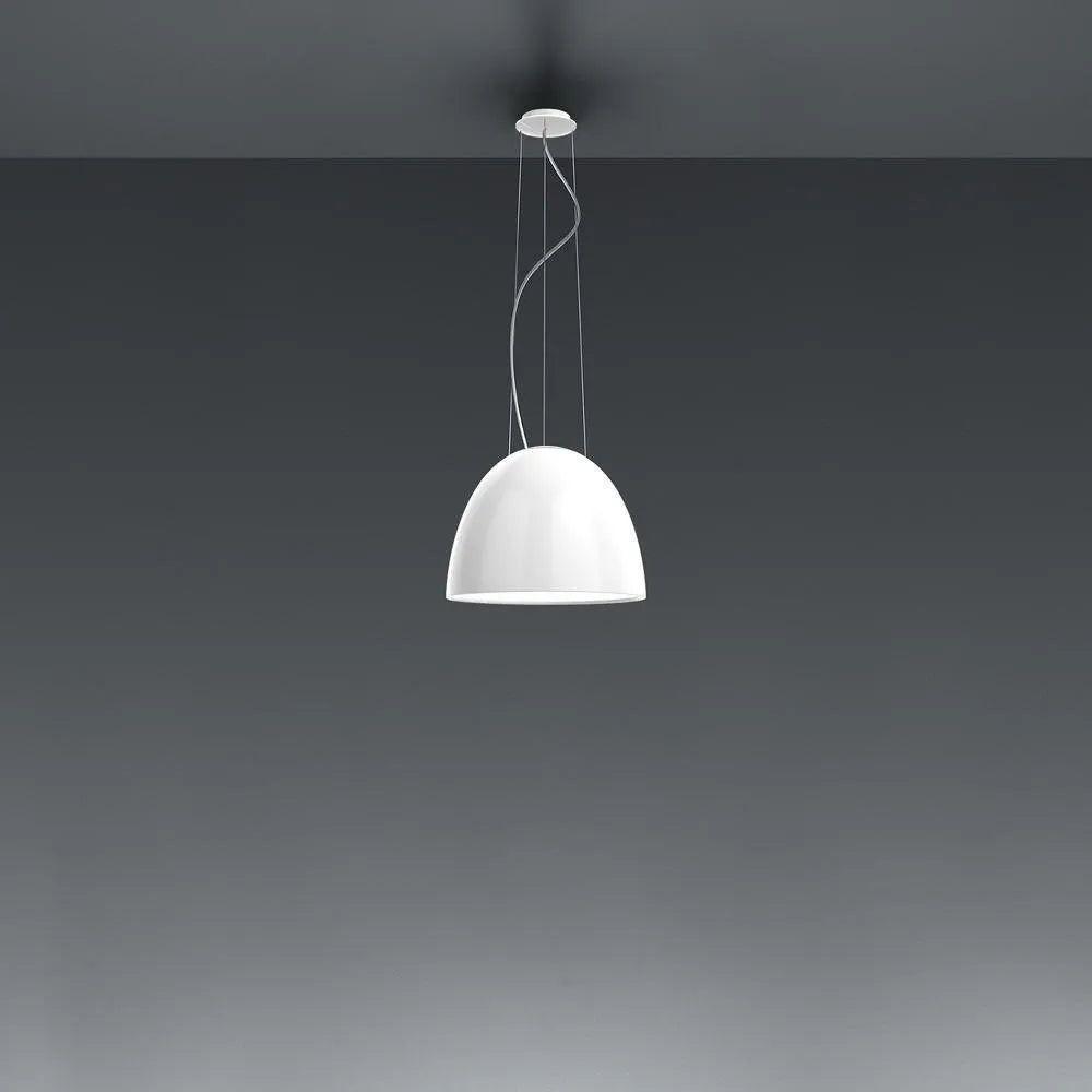Artemide - Nur Mini Suspension - A246408 - Canada Light Shop