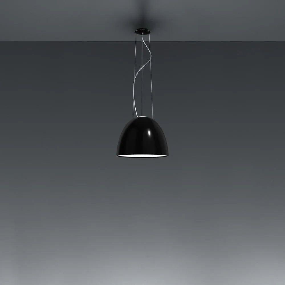 Artemide - Nur Mini Suspension - A246418 - Canada Light Shop