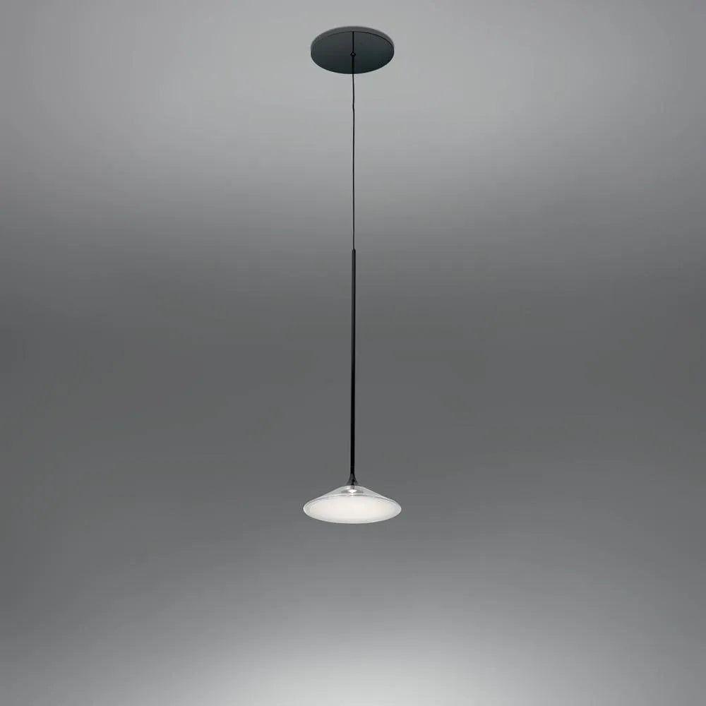 Artemide - Orsa Pendant - 0351038A - Canada Light Shop