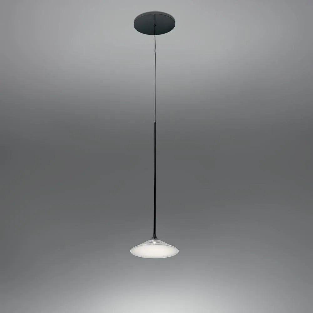 Artemide - Orsa Pendant - 0352038A - Canada Light Shop