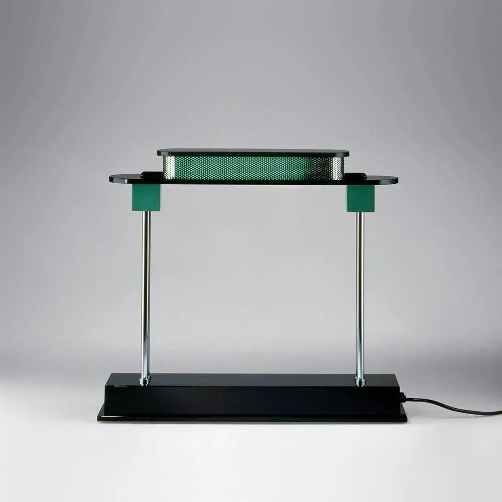 Artemide - Pausania Table Lamp - 1081010A - Canada Light Shop