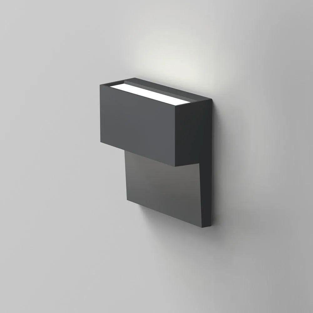 Artemide - Piano Wall Light - RDPIBL93006AN - Canada Light Shop