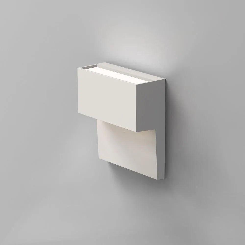 Artemide - Piano Wall Light - RDPIBL93506WH - Canada Light Shop