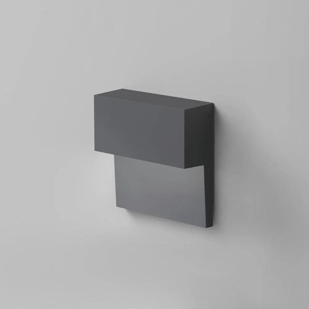 Artemide - Piano Wall Light - RDPIDL93006AN - Canada Light Shop