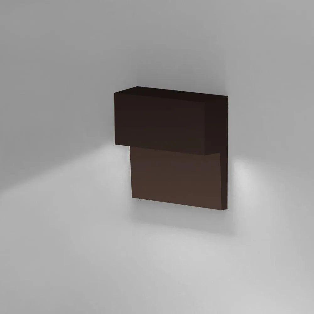 Artemide - Piano Wall Light - RDPIDL93006BZ - Canada Light Shop
