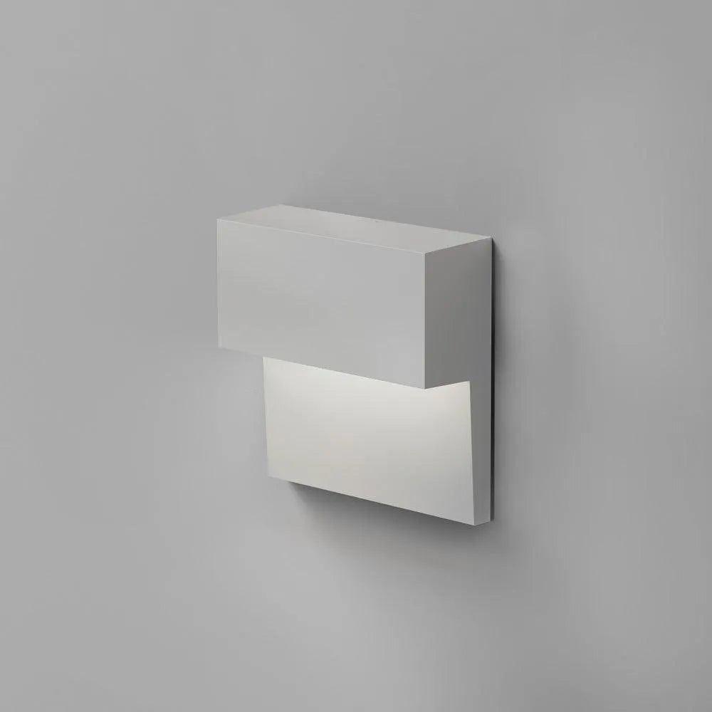 Artemide - Piano Wall Light - RDPIDL93006SI - Canada Light Shop