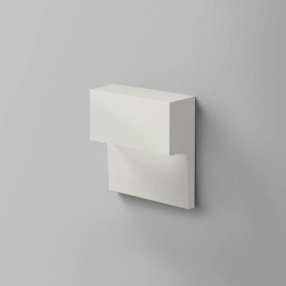 Artemide - Piano Wall Light - RDPIDL93006WH - Canada Light Shop