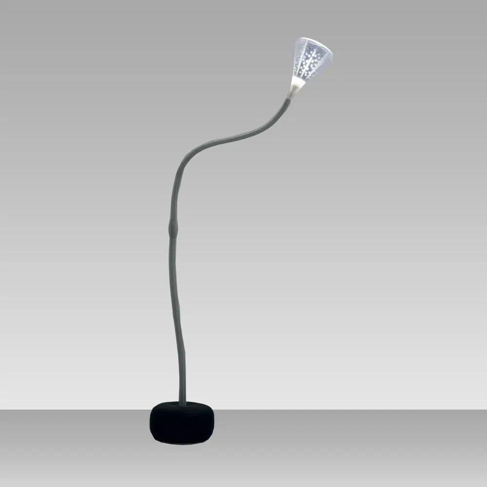 Artemide - Pipe Floor Lamp - 0670W15A - Canada Light Shop