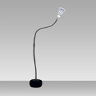 Artemide - Pipe Floor Lamp - 0670W15A - Canada Light Shop
