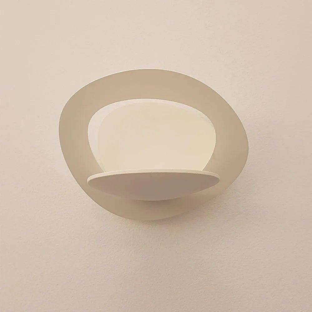 Artemide - Pirce Micro LED Wall Light - 1248W18A - Canada Light Shop