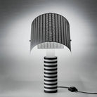 Artemide - Shogun Table Lamp - A000305 - Canada Light Shop