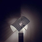 Artemide - Shogun Table Lamp - A000305 - Canada Light Shop