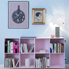Artemide - Shogun Table Lamp - A000305 - Canada Light Shop