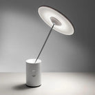 Artemide - Sisifo Table Lamp - 1732020A - Canada Light Shop