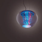 Artemide - Spectral Light Suspension - 0341015A - Canada Light Shop