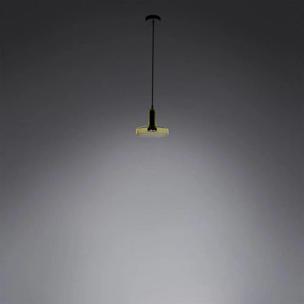 Artemide - Stablight A Suspension - DDST01001148 - Canada Light Shop