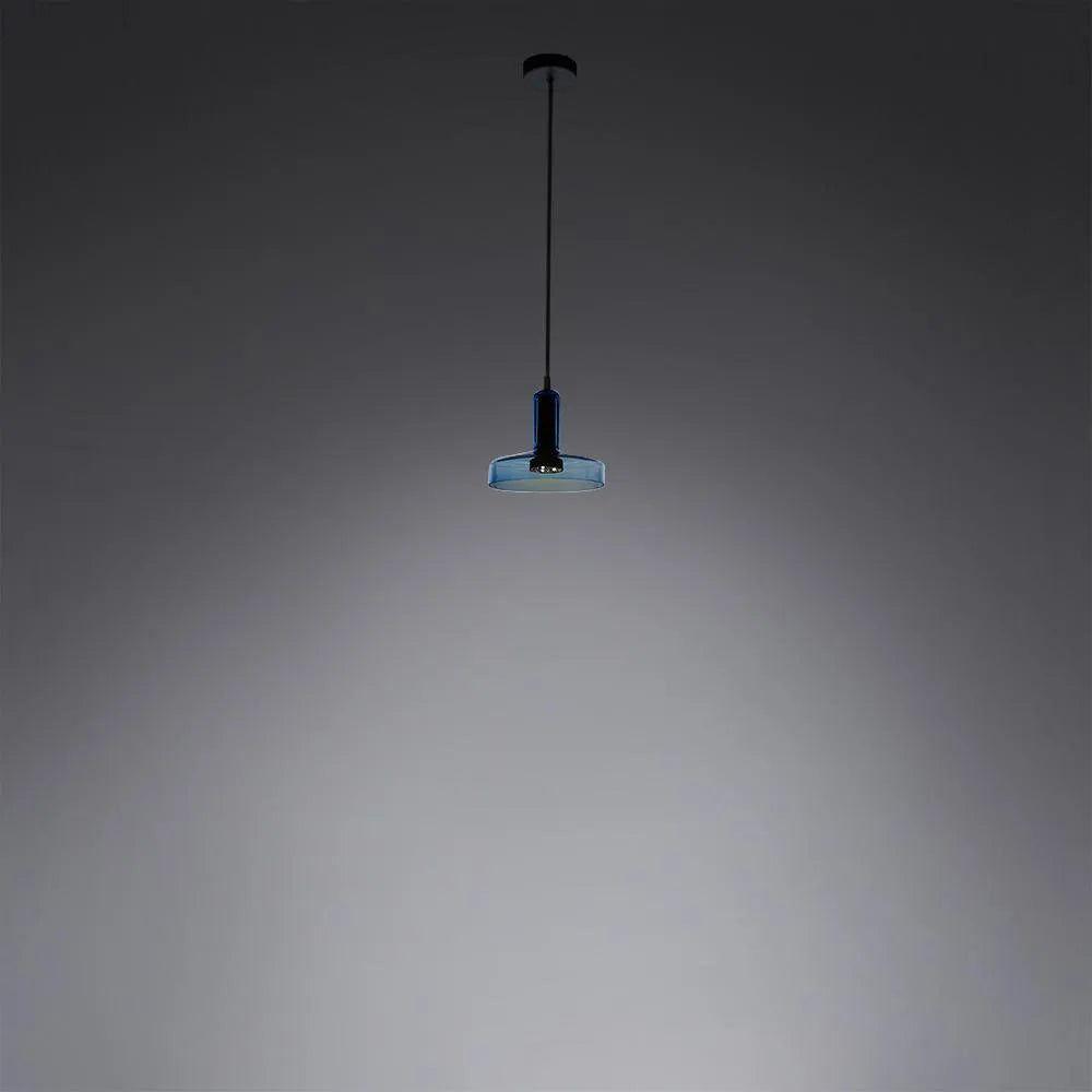 Artemide - Stablight A Suspension - DDST01001158 - Canada Light Shop