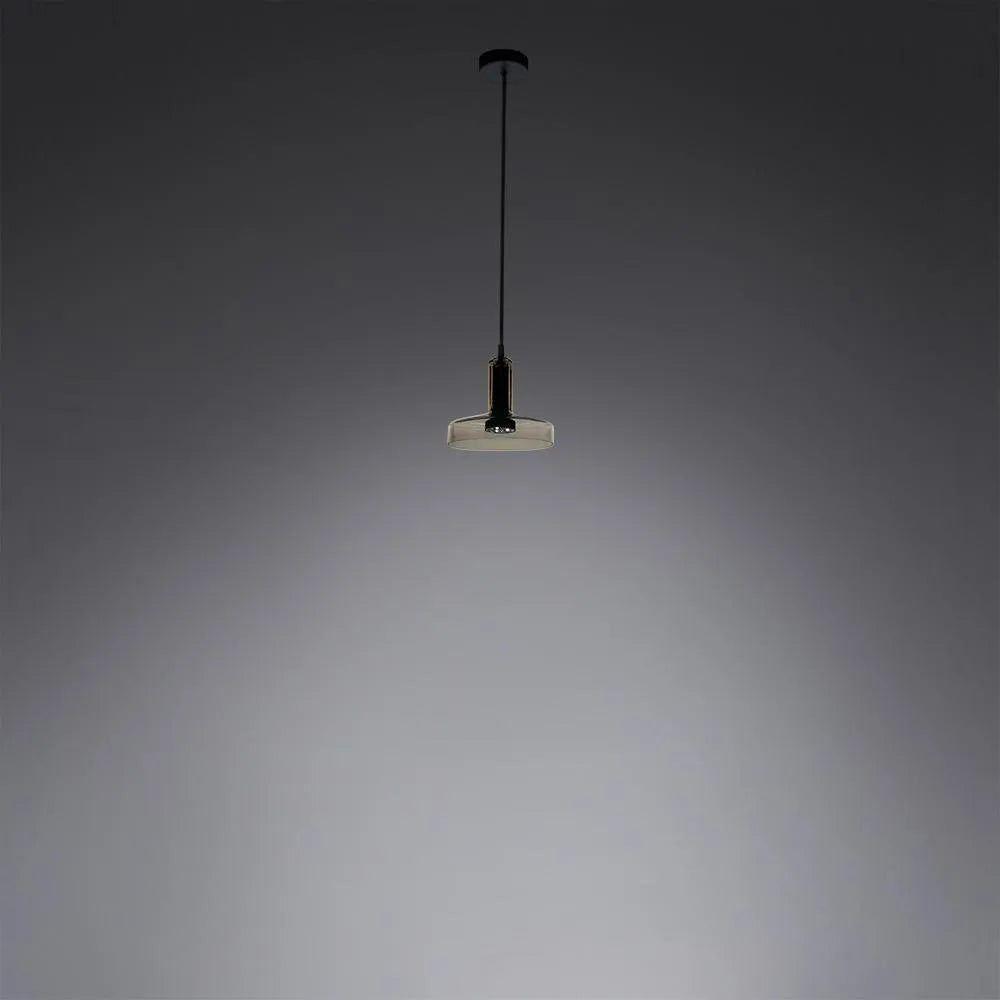 Artemide - Stablight A Suspension - DDST01001168 - Canada Light Shop