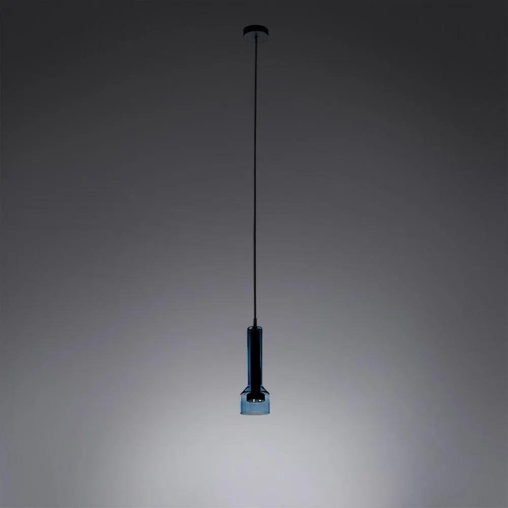Artemide - Stablight B Suspension - DDST01002158 - Canada Light Shop