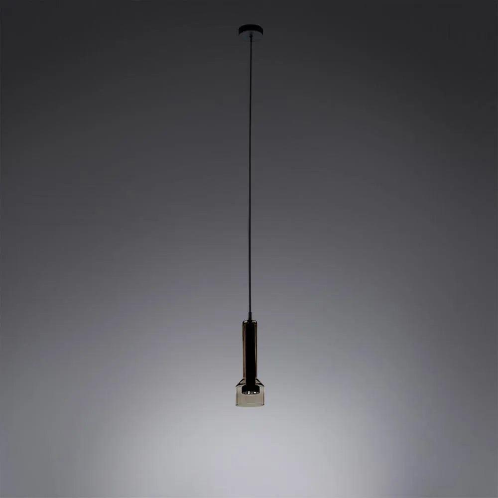 Artemide - Stablight B Suspension - DDST01002168 - Canada Light Shop
