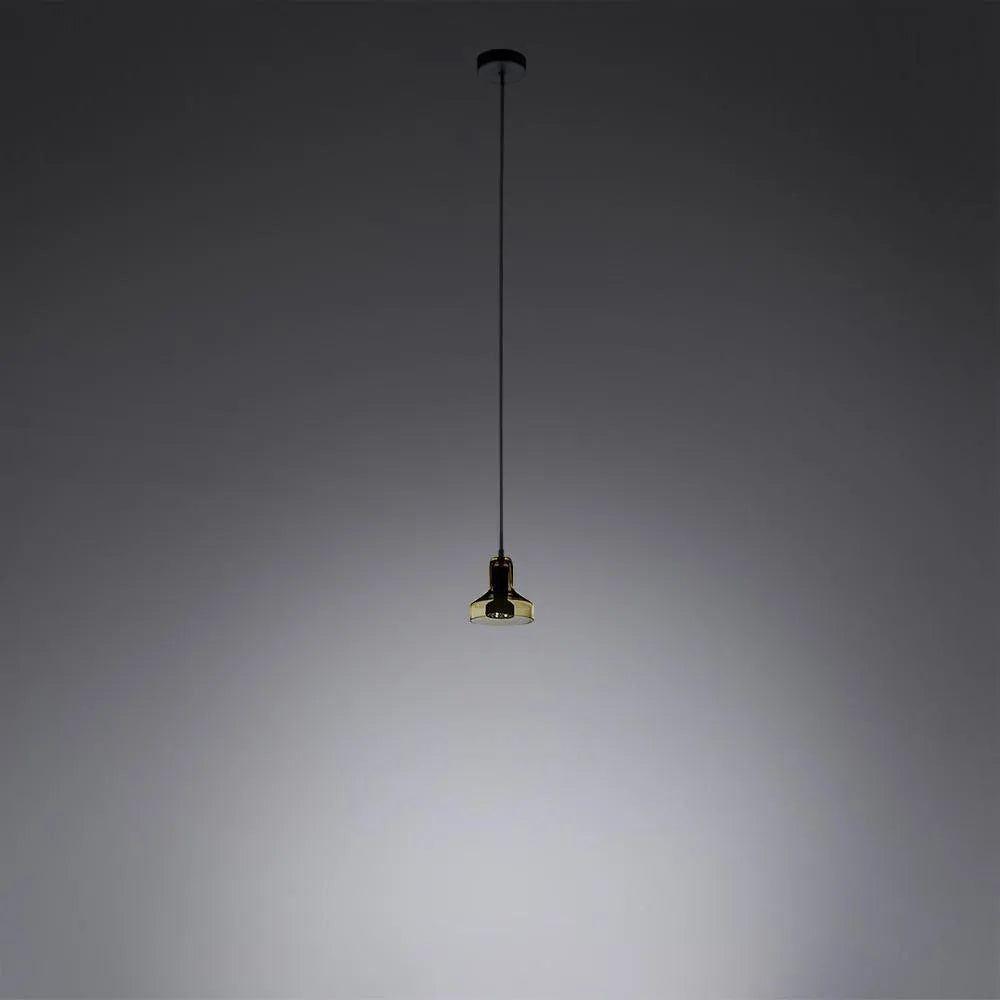 Artemide - Stablight C Suspension - DDST01003148 - Canada Light Shop
