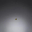 Artemide - Stablight C Suspension - DDST01003148 - Canada Light Shop