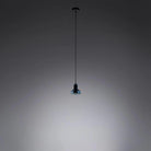 Artemide - Stablight C Suspension - DDST01003158 - Canada Light Shop