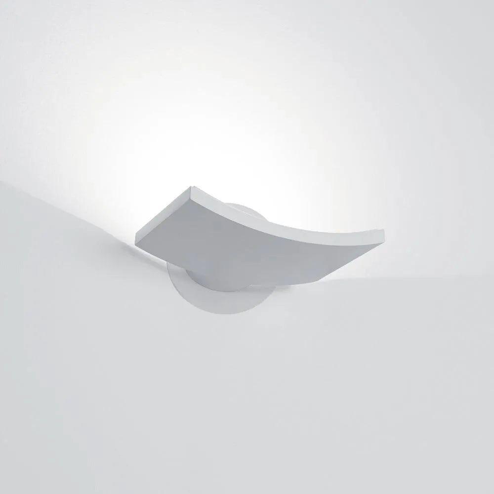 Artemide - Surf Micro Wall Sconce - 1646018ADIMTV - Canada Light Shop