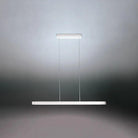 Artemide - Talo LED Suspension - 1926128A - Canada Light Shop
