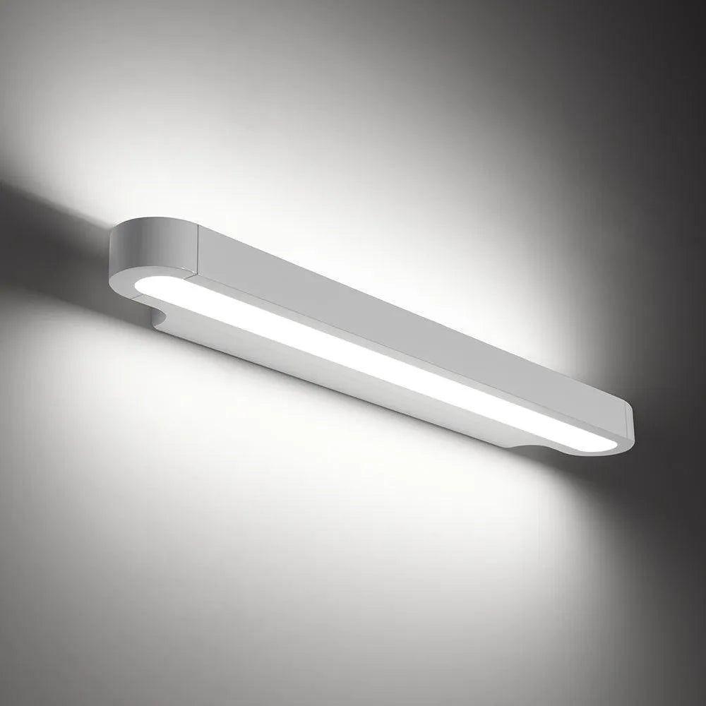 Artemide - Talo LED Wall Light - 1914048A - Canada Light Shop