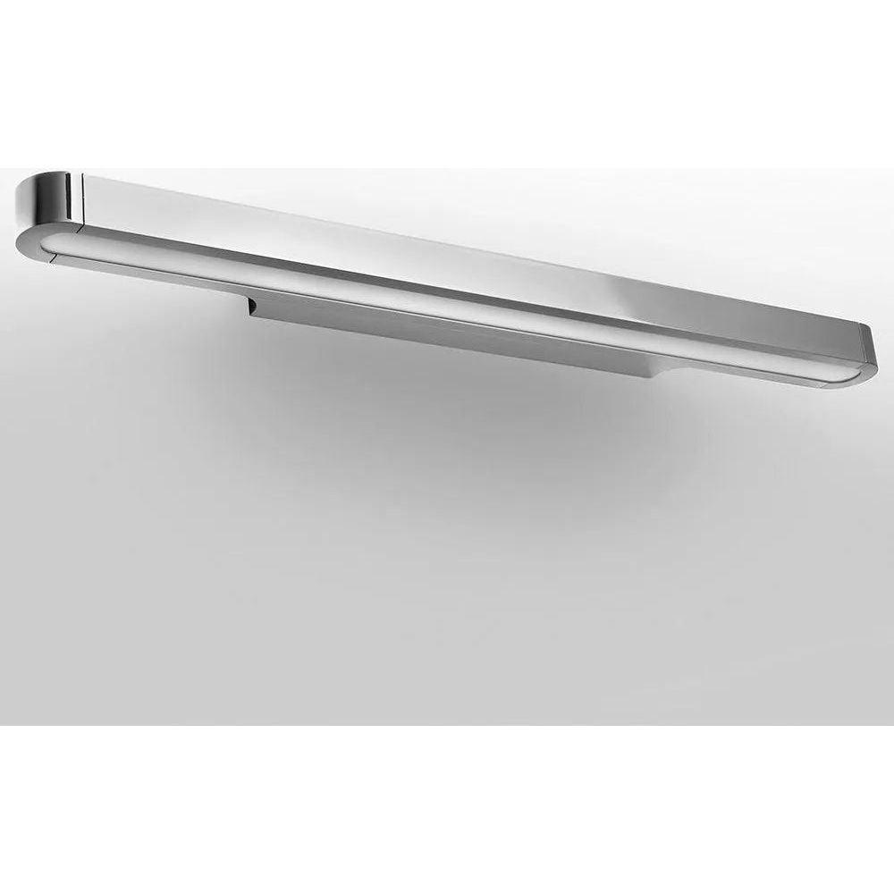 Artemide - Talo LED Wall Light - 1914058A - Canada Light Shop