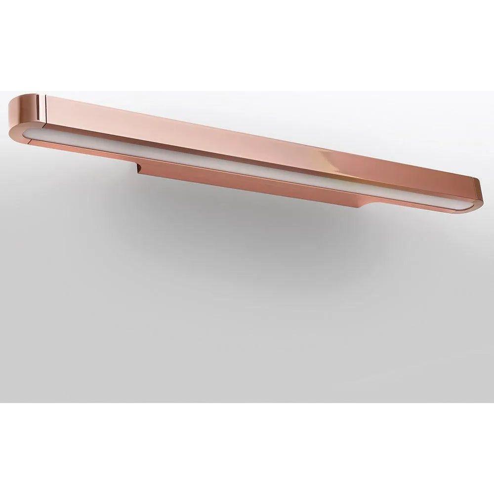 Artemide - Talo LED Wall Light - 1914068A - Canada Light Shop
