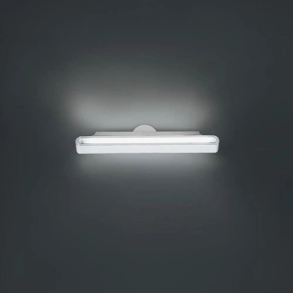 Artemide - Talo LED Wall Light - 1916118A - Canada Light Shop