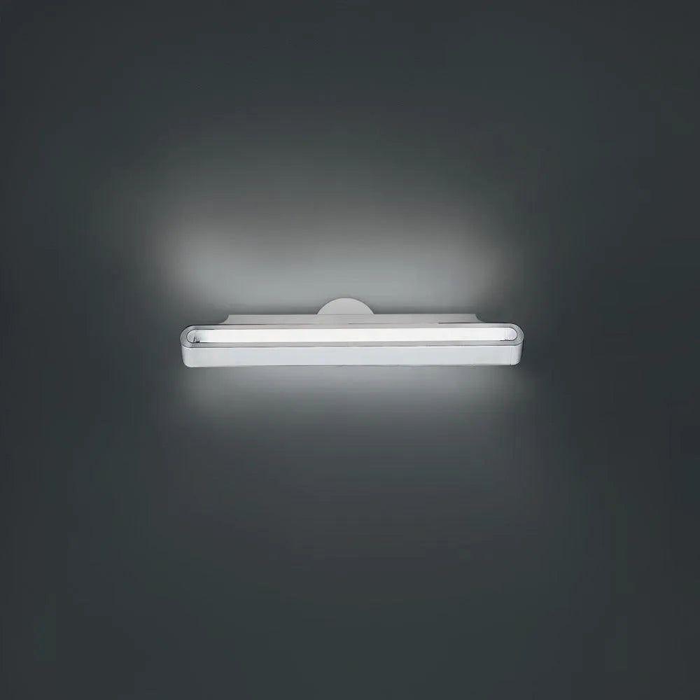 Artemide - Talo LED Wall Light - 1916128A - Canada Light Shop