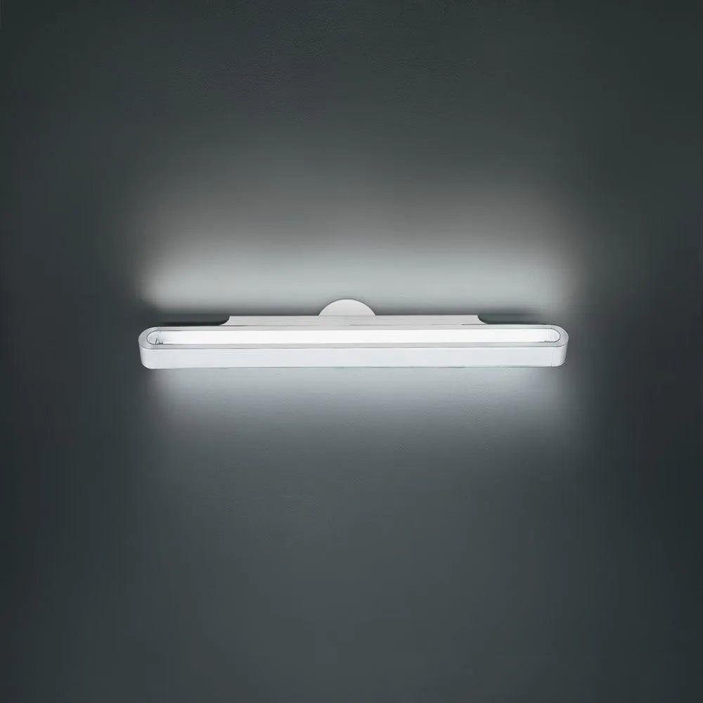 Artemide - Talo LED Wall Light - 1918118A - Canada Light Shop