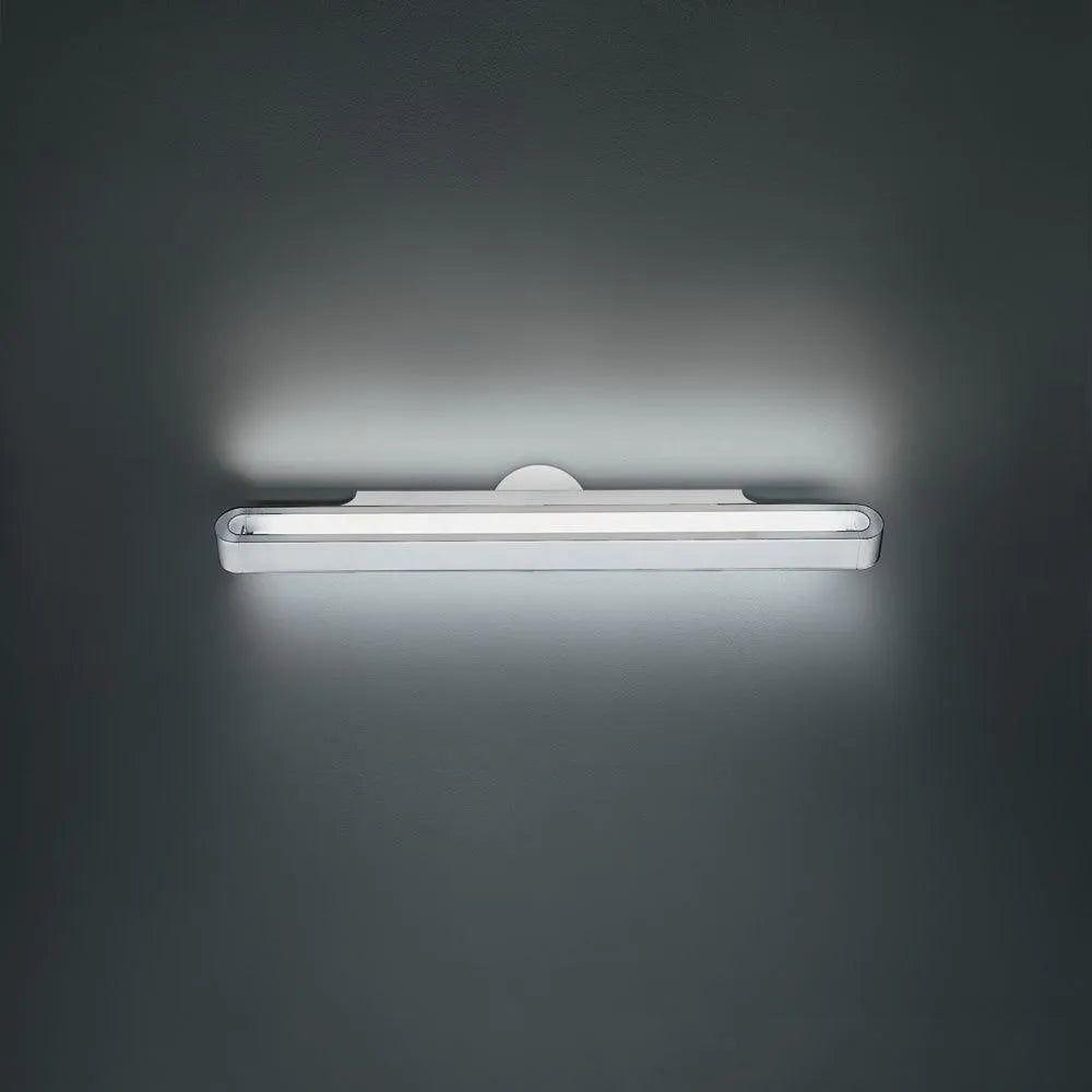Artemide - Talo LED Wall Light - 1918128A - Canada Light Shop