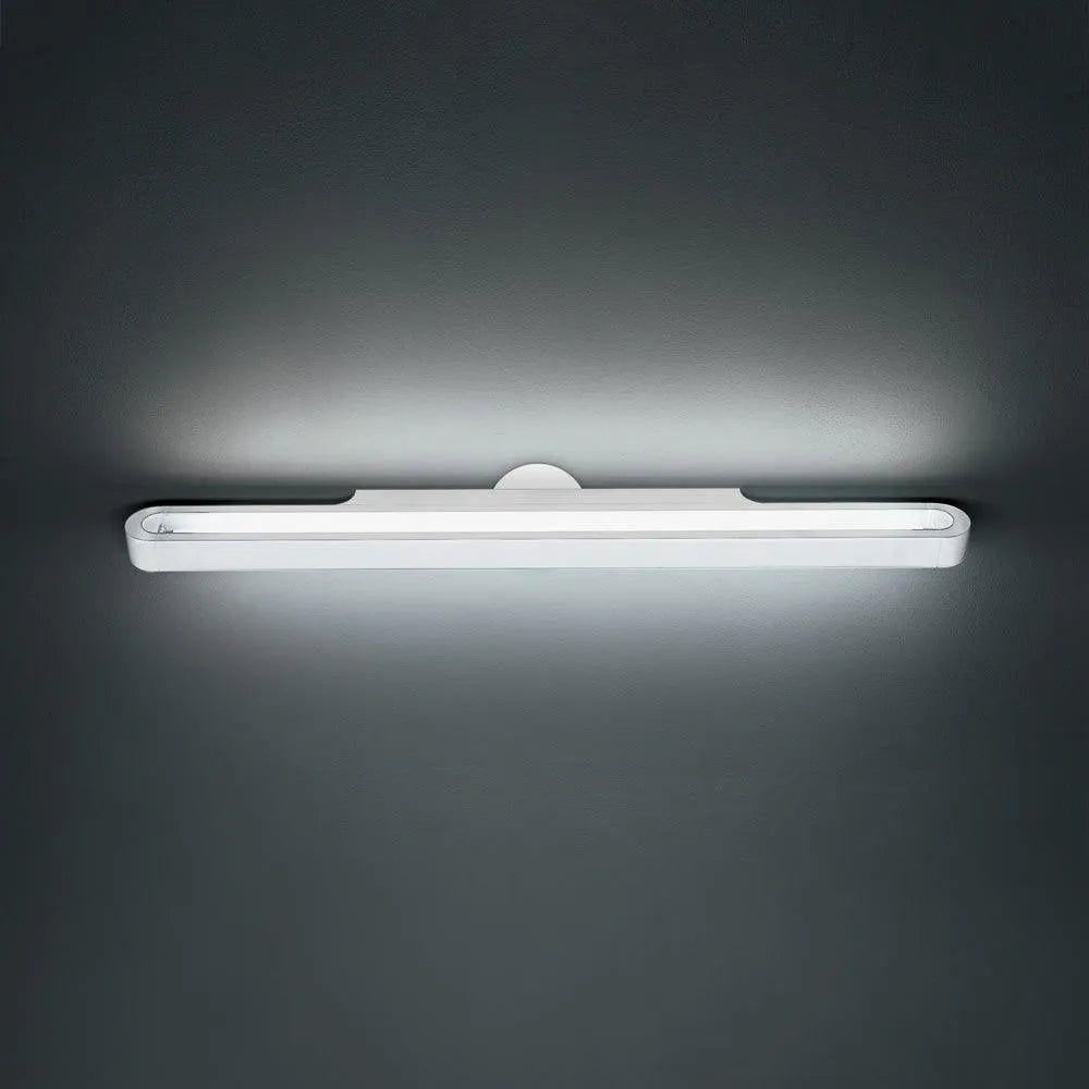 Artemide - Talo LED Wall Light - 1920118A - Canada Light Shop