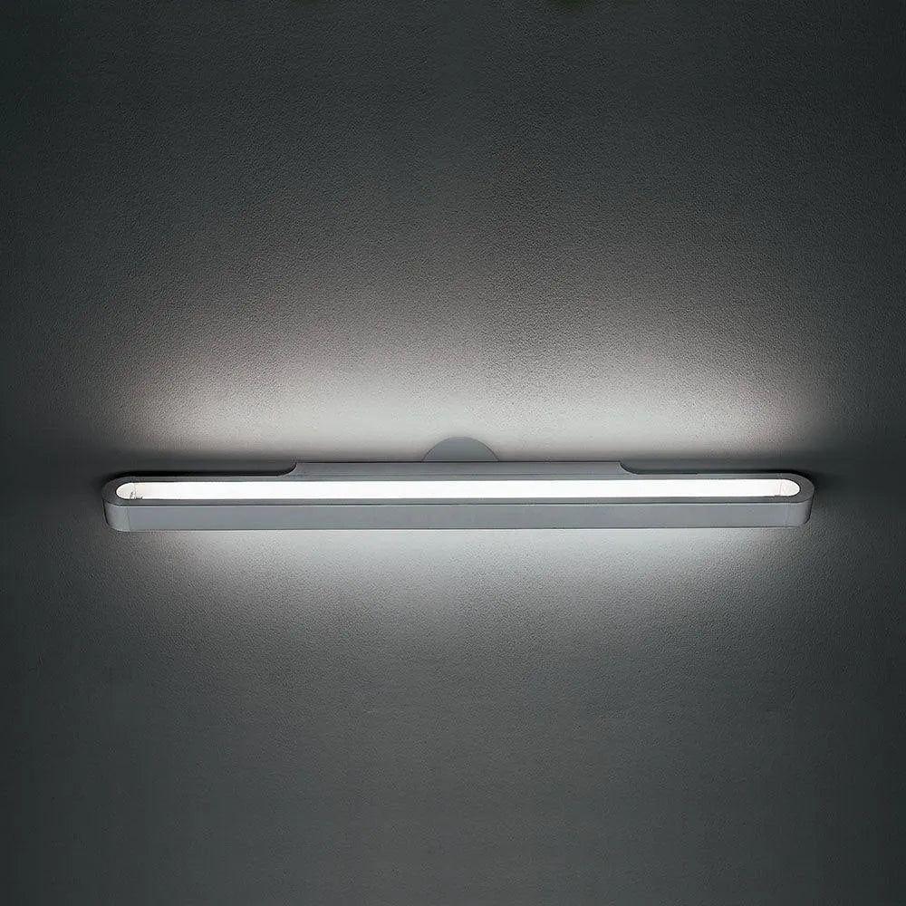 Artemide - Talo LED Wall Light - 1920128A - Canada Light Shop