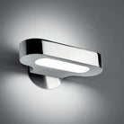 Artemide - Talo Mini Wall Light - 0615038A - Canada Light Shop