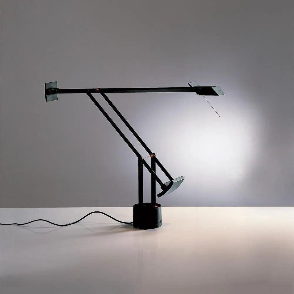 Artemide - Tizio 35 Table Lamp - A005015 - Canada Light Shop