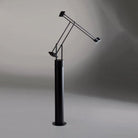 Artemide - Tizio Classic Floor Lamp - TIZ0116 - Canada Light Shop