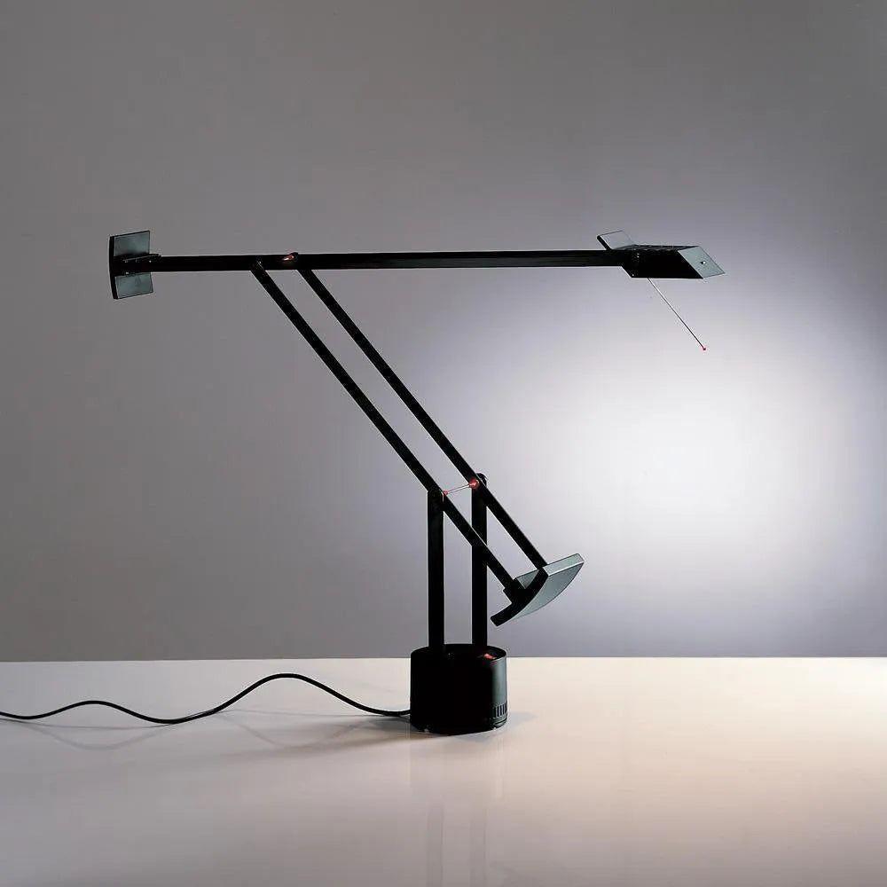 Artemide - Tizio Table Lamp - A009045 - Canada Light Shop