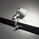 Artemide - Tolomeo Classic Clip Spot Wall Light - A005808 - Canada Light Shop